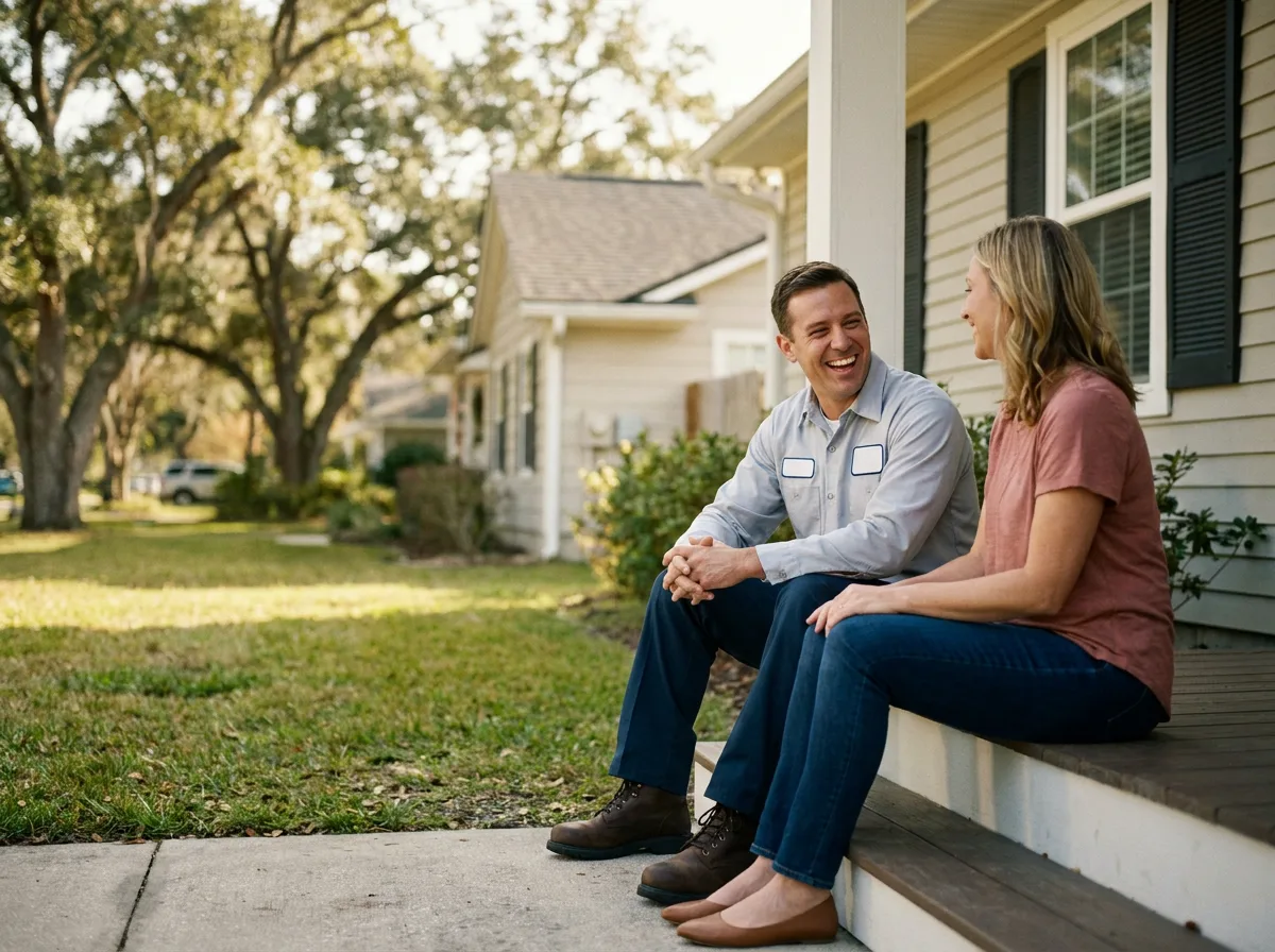 Septic tank pumping FAQs for Dierks, AR